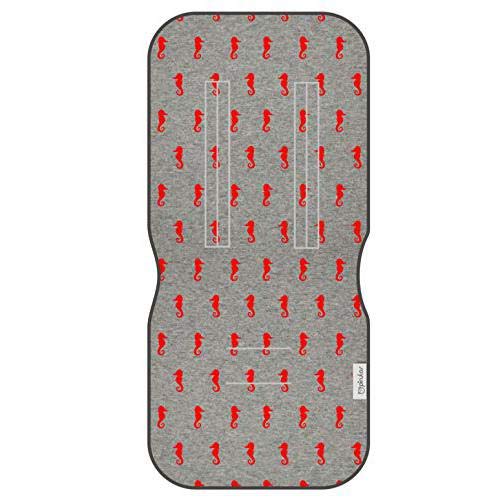Pirulos 70634730 Car Mat