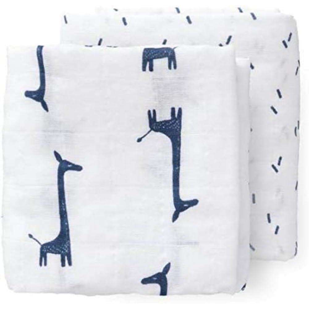 Fresk F110-60 – Blanket for Bedroom, Unisex Children