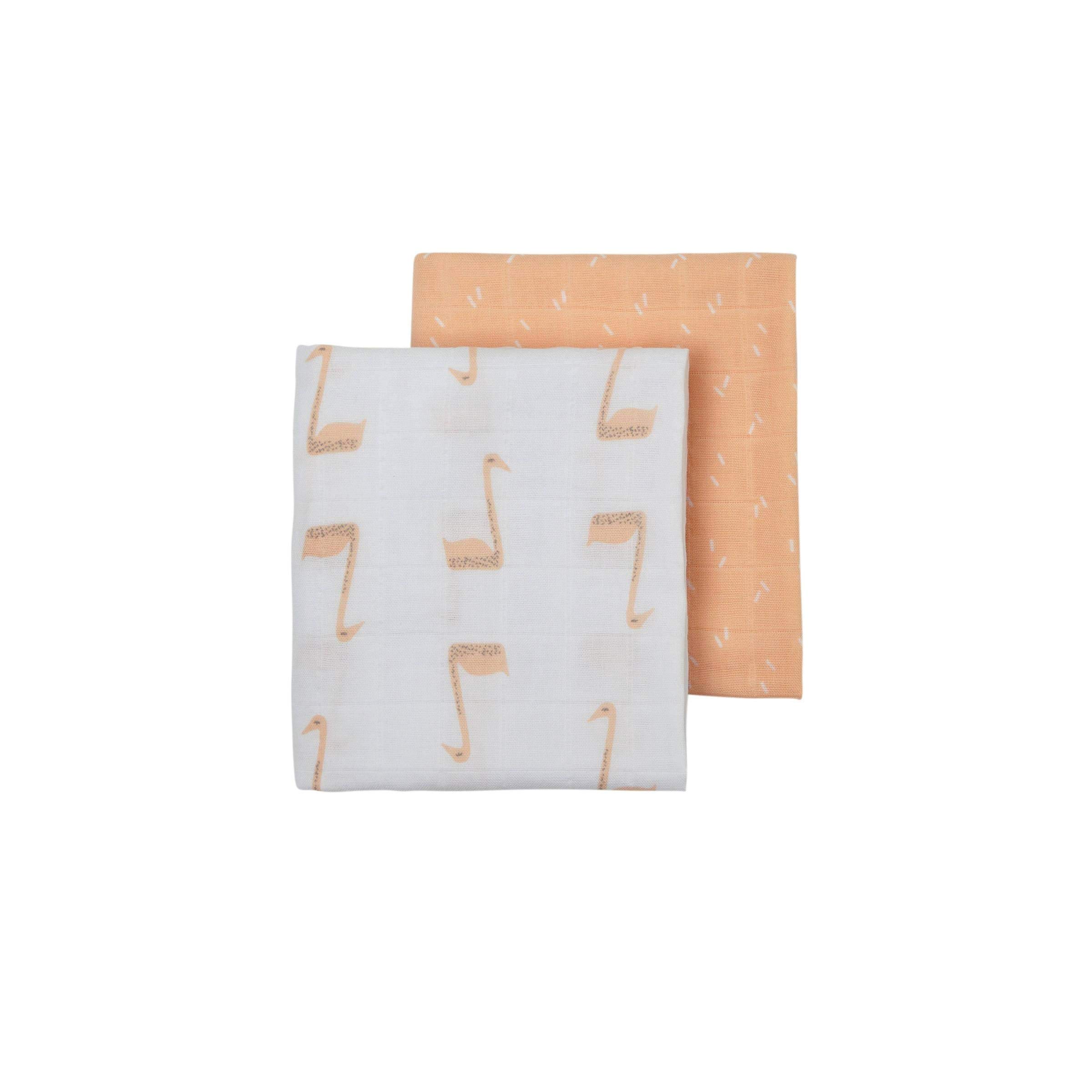 Fresk F110-62 – Unisex Children's Bedroom Wrap Blanket