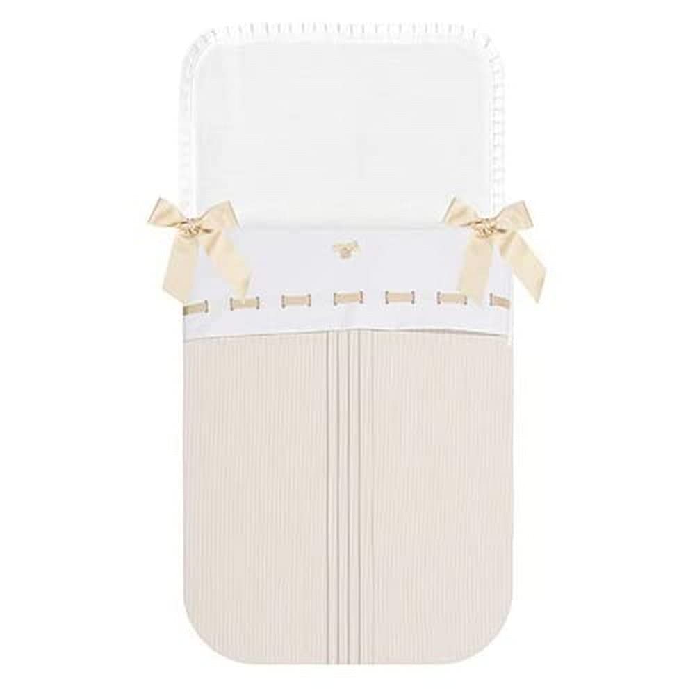 Bimbi Dreams Sack Bag 830 Switzerland 412 10 Unisex