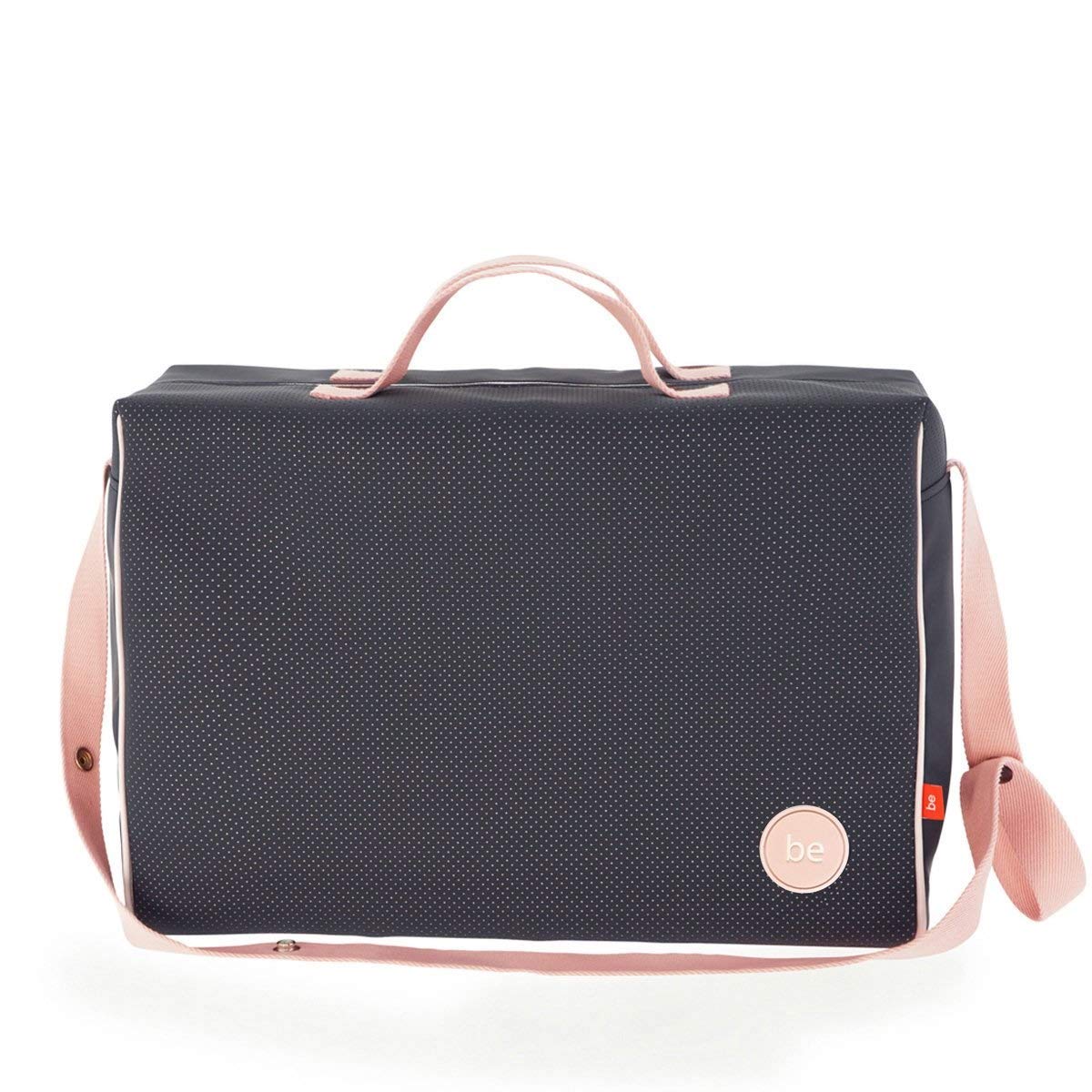 Be Maternity Bag Tala_44154