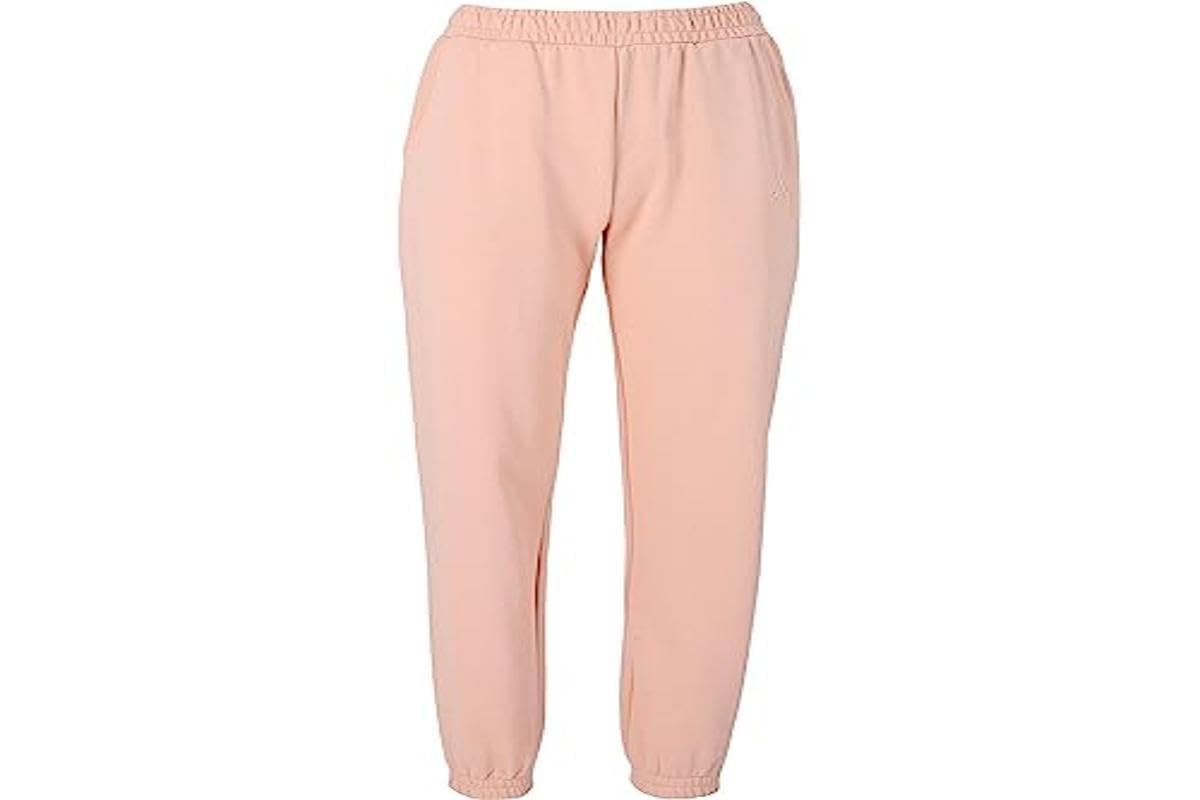 Athlecia Women's Lia Trousers, 1100 atmospheres, 40