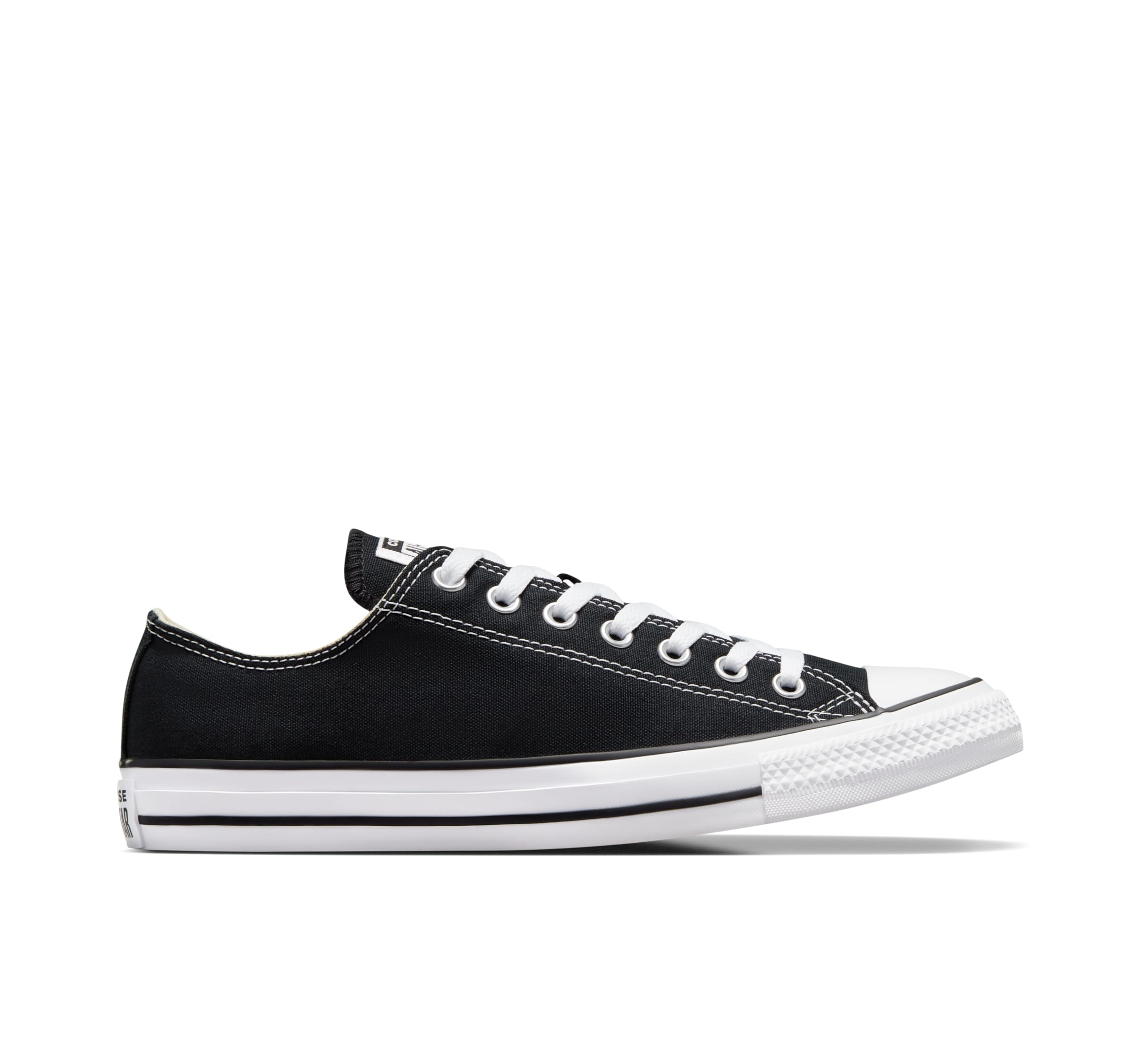 Converse Boots Chuck Taylor All Star - Black Honocrum - M5039C UK 6