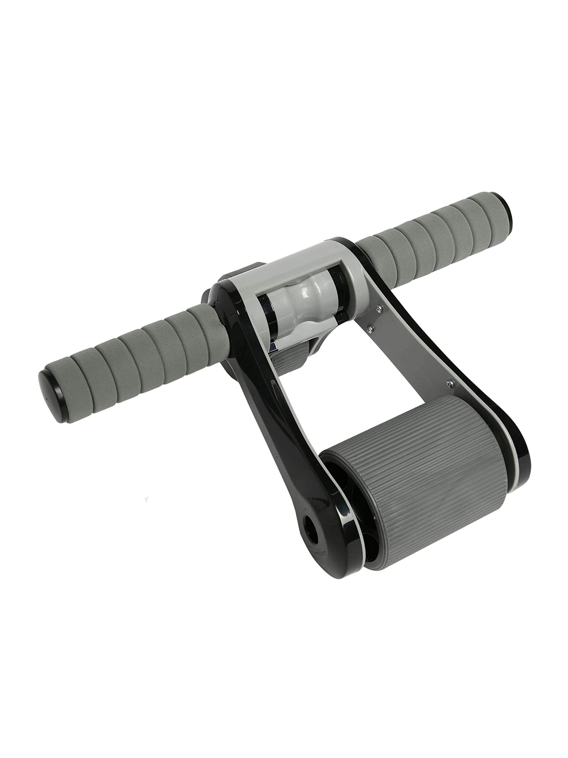 ENDURANCE Wheel-E191684 Wheel Black One size