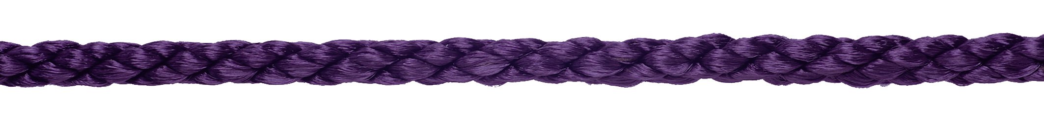 Simplicity Trim & Embellishments, No