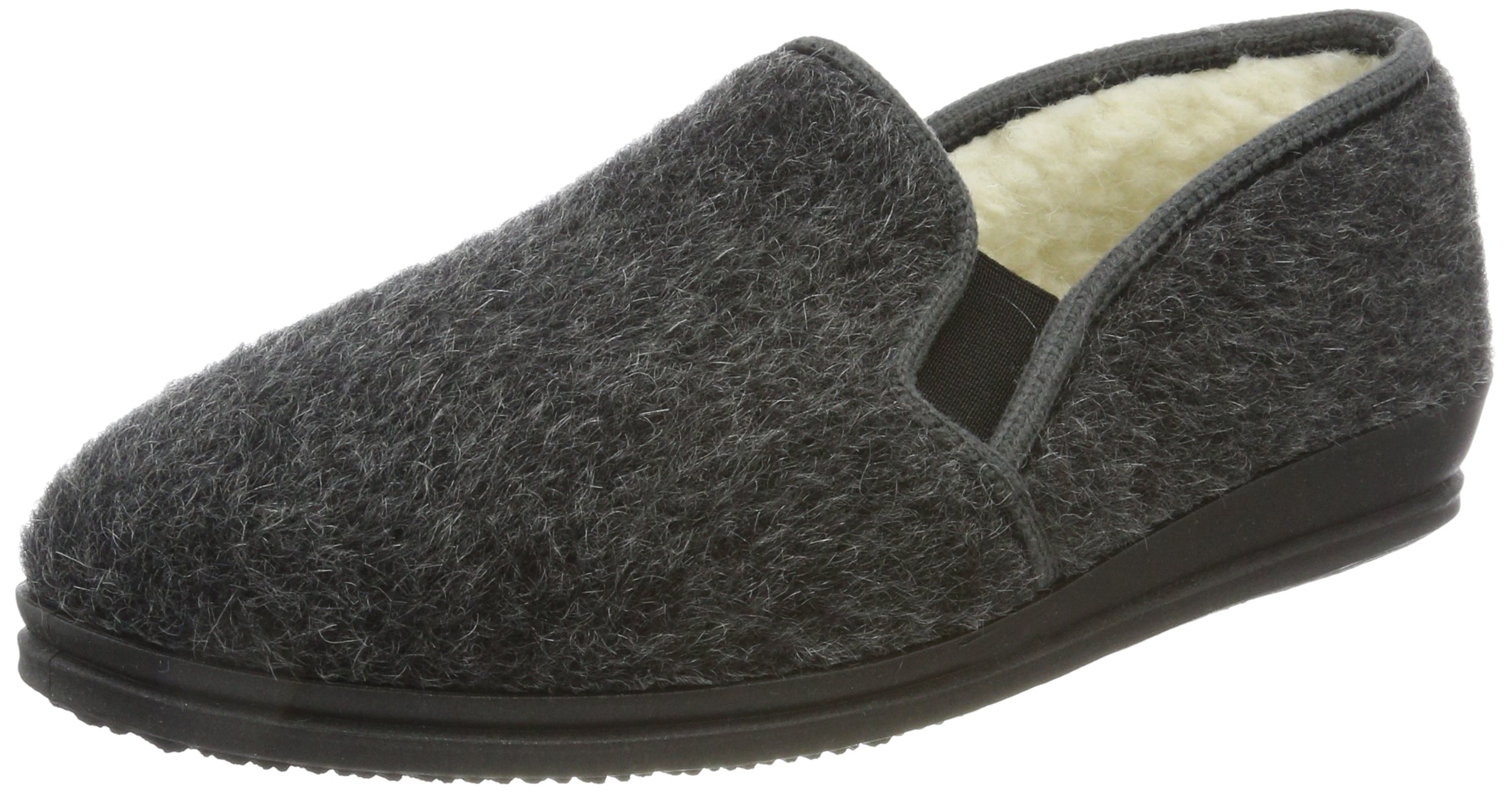 Beck Men's Johann Slippers