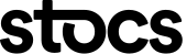 STOCS Logo